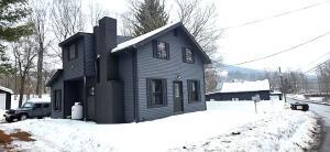 28 Sutton Hollow Road Windham, NY 12496