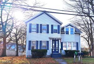 233 Main Street Middleburgh, NY 12122