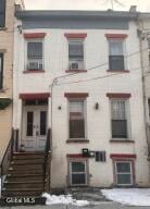 72 Bassett Street Albany, NY 12202