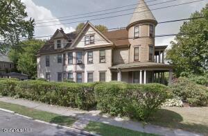 1022 Union Street Schenectady, NY 12308