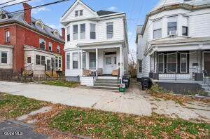 512 16th Street Watervliet, NY 12189