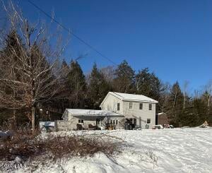 79 Michigan Lane Fort Ann, NY 12827