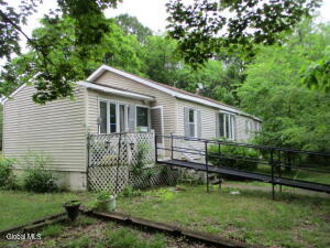 22 Rapp Road Albany, NY 12203