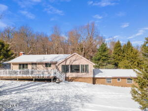 929 Patria Road Fulton, NY 12071