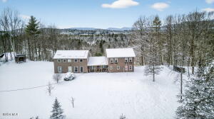 471 Clay Hill Road Fort Ann, NY 12827