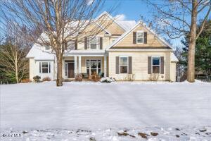 1019 Gideon Trace Schenectady, NY 12302