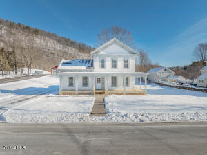 3164 County Route 30 Salem, NY 12865