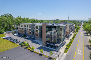 116 West Avenue Saratoga Springs, NY 12866