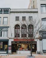 213 State Street Schenectady, NY 12305