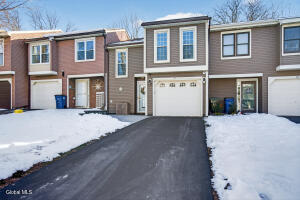 21 Ziemke Farm Lane Cohoes, NY 12047