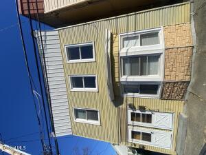 128-130 Congress Street Cohoes, NY 12047