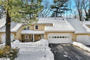 50 Old Coach Road Clifton Park, NY 12065