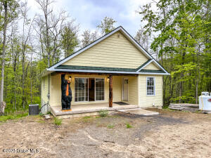 25 Forest Road Lake George, NY 12845