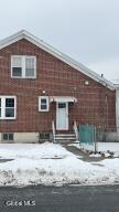 1058 Washington Avenue Albany, NY 12203