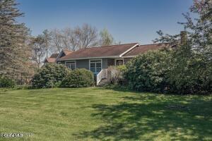 7 Western Avenue Charlton, NY 12019