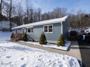 30 Mahican Manor South Cairo, NY 12482