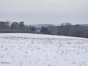 L13.111 Cunningham Road Canajoharie, NY 13317