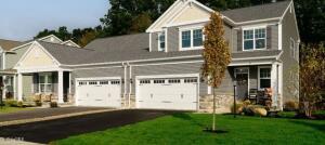 69 Daintree Drive Saratoga Springs, NY 12866