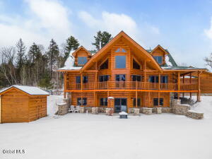 7352 New York 23A Hunter, NY 12442