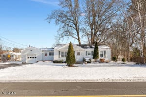 73 Thatcher Street Selkirk, NY 12158