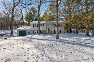 167 Redmond Road Gansevoort, NY 12831