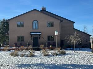 2 Sky View Lane Valatie, NY 12184