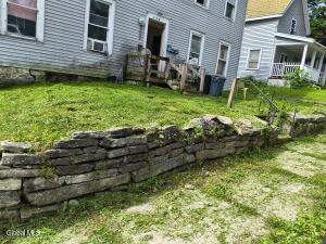 225 Main Street Fort Plain, NY 13339