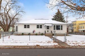 150 Lancaster Street Cohoes, NY 12047