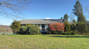733 Hudson River Road Mechanicville, NY 12118