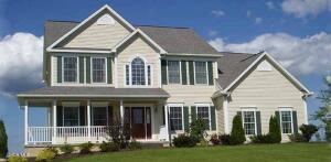 195 Ingersoll Road Saratoga Springs, NY 12866