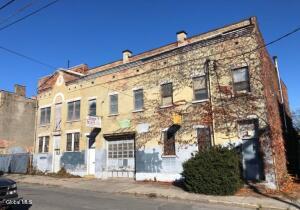 380 Madison Avenue Albany, NY 12210