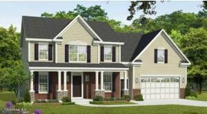 197 Ingersoll Road Saratoga Springs, NY 12866