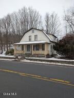 1169 New York 295 East Chatham, NY 12060