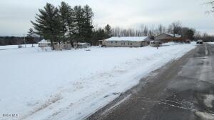 31 Stewart Street Dolgeville, NY 13329