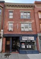 122 4th Street Troy, NY 12180