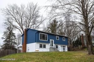 212 Deerfield Court Voorheesville, NY 12186
