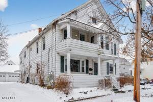 415 Broadway Mechanicville, NY 12118