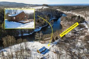 2158 NY-29 Greenwich, NY 12834