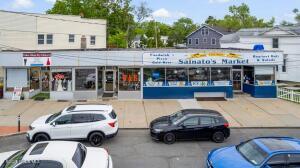 423 Quail Street Albany, NY 12208