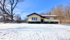 315 Lower Cady Road Old Chatham, NY 12136