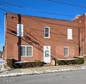 61 Elm Street Hoosick Falls, NY 12090