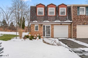 15 Stirrup Drive East Greenbush, NY 12061