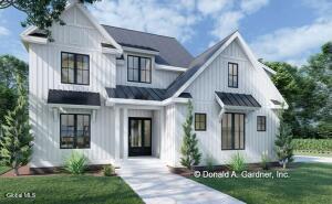 2 Torrin Lane Schenectady, NY 12303