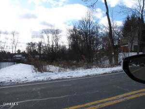 584 Boght Road Colonie, NY 12047