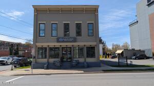 58 Church Street Saratoga Springs, NY 12866