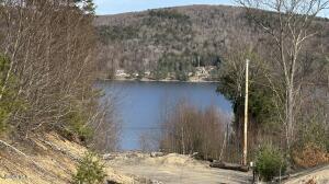 48 Saratoga Avenue Hadley, NY 12835