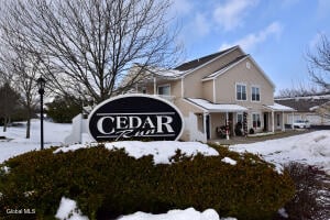 410 Cedar Run Rensselaer, NY 12144