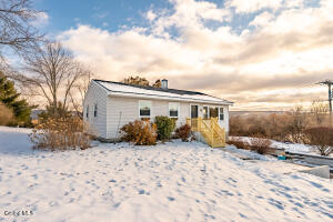 6 Brod Acres Road Poestenkill, NY 12140