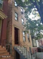 342 Madison Avenue Albany, NY 12210