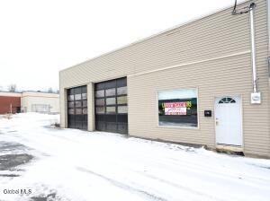 178 Columbia Turnpike Rensselaer, NY 12144